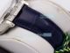 R7 Factory Swiss Replica Rolex 116599 Daytona Paved Diamond Watch White Leather Strap 40MM (6)_th.jpg